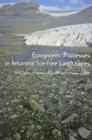 Image for Ecosystems Processes in Antarctic Ice-free Landscapes