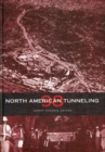 Image for North American Tunneling 1988