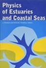 Image for Physics of Estuaries and Coastal Seas : Proceedings of an international conference, The Hague, 9-12 September 1996