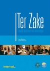 Image for Ter Zake Tekstboek + Online MP3