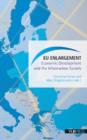 Image for EU Enlargement : Economic Development and the Information Society