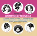 Image for Hairstyles of the world