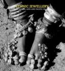 Image for Ethnic Jewellery