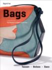 Image for Bags  : a selection from the Museum of Bags and Purses, Amsterdam
