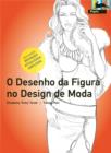 Image for O Desenho Da Figura No Design de Moda