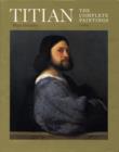 Image for Titian  : the complete paintings