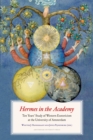 Image for Hermes in the Academy