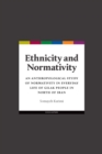 Image for Ethnicity and Normativity