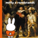 Image for miffy x rembrandt