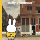 Image for miffy x vermeer