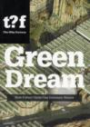 Image for The Green Dream