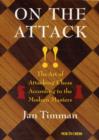 Image for On the Attack