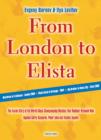 Image for From London to Elista
