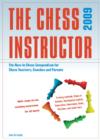 Image for The Chess Instructor