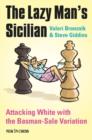Image for The Lazy Man&#39;s Sicilian