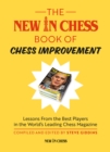 Image for The New in Chess Book of Chess Improvement