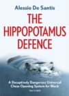 Image for The Hippopotamus Defence