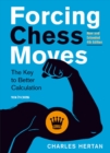 Image for Forcing Chess Moves