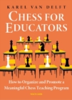 Image for Chess for Educators