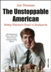 Image for The Unstoppable American