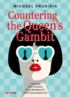 Image for Countering The Queens Gambit