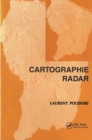 Image for Cartographie radar