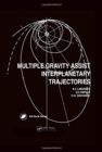 Image for Multiple Gravity Assist Interplanetary Trajectories