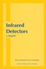 Image for Infrared detectors