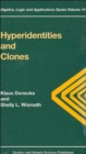 Image for Hyperidentities and Clones