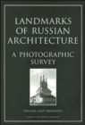 Image for Landmarks of Russian Architect