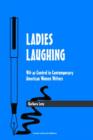 Image for Ladies Laughing