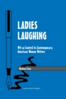 Image for Ladies Laughing
