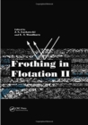 Image for Frothing in Flotation II