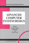 Image for Advanced Computer System Design