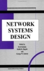 Image for Network Systems Design