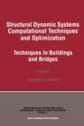 Image for Structural Dynamic Systems