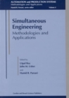 Image for Simultaneous Engineering