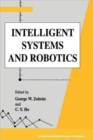 Image for Intelligent Systems and Robotics