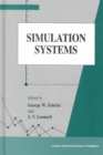 Image for Simulation Systems