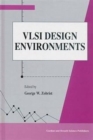 Image for VLSI design environments