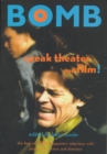 Image for Speak Theater and Film!