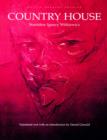 Image for Country House