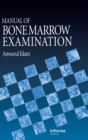Image for Manual of bone marrow examination