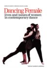 Image for Dancing Female