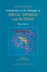 Image for Smith and Williams&#39; Introduction to the Principles of Drug Design and Action, Third Edition