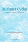 Image for Business Cycles