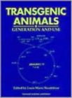 Image for Transgenic animals  : generation and use