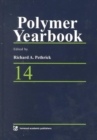 Image for Polymer Yearbook 14