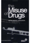 Image for Misuse of Drugs
