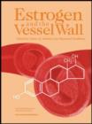 Image for Estrogen and the Vessel Wall